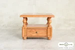 میز جلو مبلی و عسلی راشل خرید مبل باروس 494939 (3)