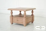 میز جلو مبلی و عسلی راشل خرید مبل باروس 594382 (2)