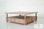 میز جلو مبلی و عسلی راشل خرید مبل باروس 594382 (3)