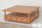 میز جلو مبلی و عسلی راشل طرح جدید مبل باروس 1012 (3)