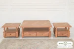 میز جلو مبلی و عسلی راشل طرح جدید مبل باروس 1012 (4)