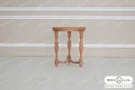 میز جلو مبلی و عسلی کینگ خرید مبل باروس 494393 (1)