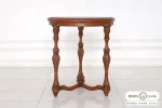 میز جلو مبلی و عسلی کینگ خرید مبل باروس 49493 (1)