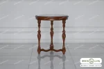 میز جلو مبلی و عسلی کینگ خرید مبل باروس ۵۹۵۹۴ (3)