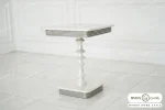 میز جلو مبلی وینچنزا خرید مبل باروس ۵۹۵۹۳ (2)