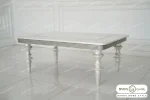 میز جلو مبلی وینچنزا خرید مبل باروس ۵۹۵۹۳ (3)