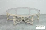 میز جلو مبلی کینگ خرید مبل باروس ۴۹۴۳۹ (2)