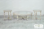 میز جلو مبلی کینگ خرید مبل باروس ۴۹۴۳۹ (3)