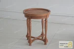 میز جلومبلی و عسلی دایان خرید میز جلومبلی باروس 586 (3)