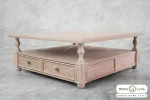 میز جلومبلی و عسلی راشل خرید مبل باروس (2)