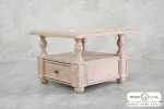 میز جلومبلی و عسلی راشل خرید مبل باروس (3)