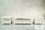 میز جلومبلی و عسلی راشل خرید مبل باروس 39392 (3)