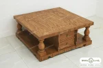 میز جلومبلی و عسلی راشل خرید مبل باروس ۱۰۱۱ (2)