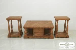 میز جلومبلی و عسلی راشل خرید مبل باروس ۱۰۱۱ (3)