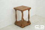 میز جلومبلی و عسلی راشل خرید مبل باروس ۱۰۱۱ (5)