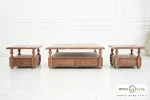 میز جلومبلی و عسلی راشل خرید مبل باروس ۴۹۴۹۳ (1)