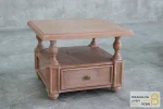میز جلومبلی و عسلی راشل خرید میز جلومبلی باروس 56 (1)
