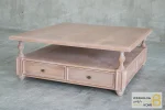 میز جلومبلی و عسلی راشل خرید میز جلومبلی باروس 56 (2)