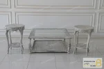 میز جلومبلی و عسلی لورنزو خرید جلومبلی باروس 5 (2)