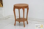میز جلومبلی و عسلی لورنزو خرید جلومبلی باروس 58 (2)