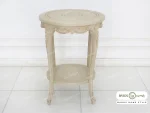 میز عسلی لورنزو باروس (1)