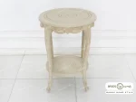 میز عسلی لورنزو باروس (2)