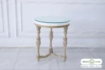 میز عسلی کینگ خرید باروس 456 (2)