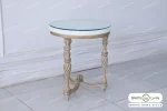 میز عسلی کینگ خرید باروس 456 (3)