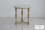 میز عسلی کینگ خرید باروس44 (2)