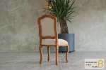 میز ناهارخوری روتی خرید مبل باروس 11 1