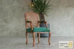 میز ناهارخوری روتی خرید مبل باروس 11 6