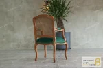 میز ناهارخوری روتی خرید مبل باروس 11 7