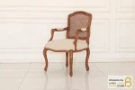 میز ناهارخوری روتی خرید مبل باروس 2250 (1)