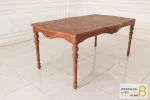 میز ناهارخوری روتی خرید مبل باروس 2250 (5)