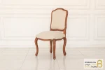 میز ناهارخوری روتی خرید مبل باروس 2250 (6)