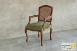 میز ناهارخوری روتی خرید میز ناهارخوری باروس 14 (1)