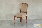 میز ناهارخوری روتی خرید میز ناهارخوری باروس 14 (5)