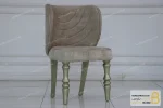 میز ناهارخوری وینچنزا خرید مبل باروس 10
