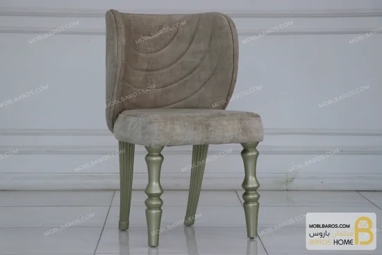 میز ناهارخوری وینچنزا خرید مبل باروس 10