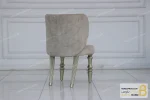 میز ناهارخوری وینچنزا خرید مبل باروس 11