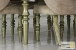 میز ناهارخوری وینچنزا خرید مبل باروس 3