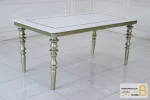 میز ناهارخوری وینچنزا خرید مبل باروس 9