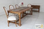 ناهارخوری راشل کد 3 moblbaros.com 10