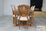 ناهارخوری راشل کد 4 moblbaros.com 14