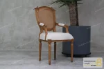 ناهارخوری راشل کد 4 moblbaros.com 20