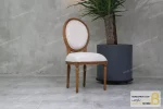 ناهارخوری راشل کد 4 moblbaros.com 22