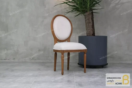 ناهارخوری راشل کد 4 moblbaros.com 22