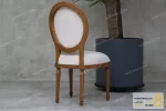 ناهارخوری راشل کد 4 moblbaros.com 23