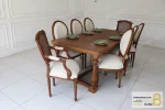 ناهارخوری راشل کد 4 moblbaros.com 9