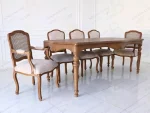 ناهارخوری روتی moblbaros.com 10